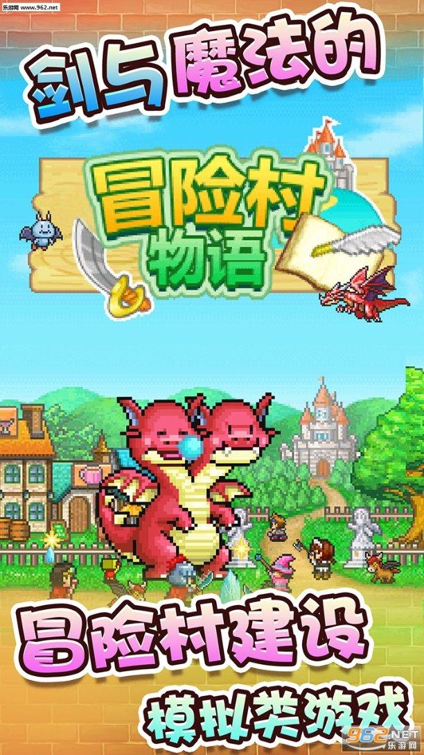 襄阳市襄州区检察院：多措并举开展民事支持起诉工作，保障弱势群体合法权益