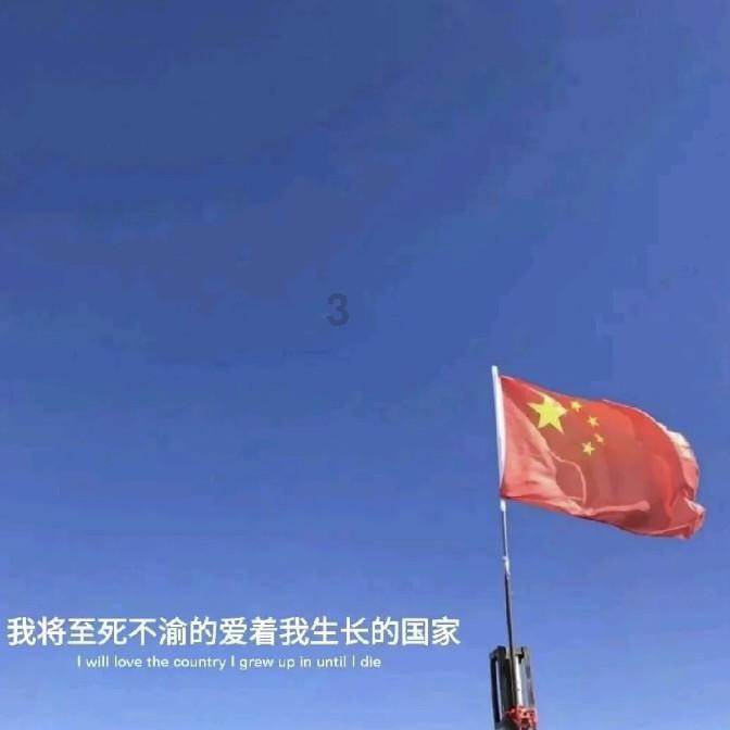 (新春走基层)春节将至 国际友人体验浙江宁波老底子年味