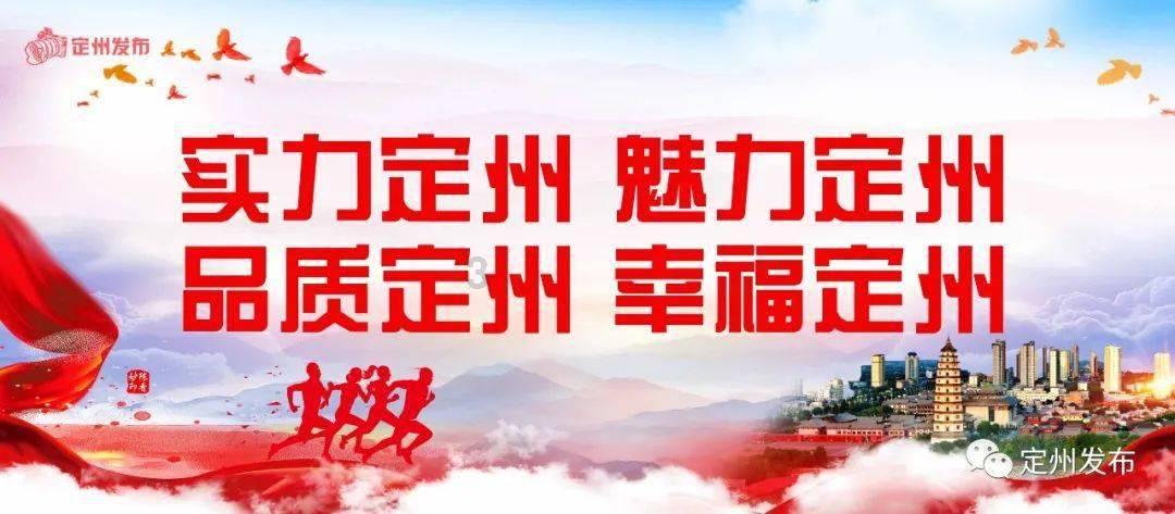 荧光淬灭剂Tide Quencher 2WS琥珀酰亚胺酯,能够与特定的分子或基团发生反应