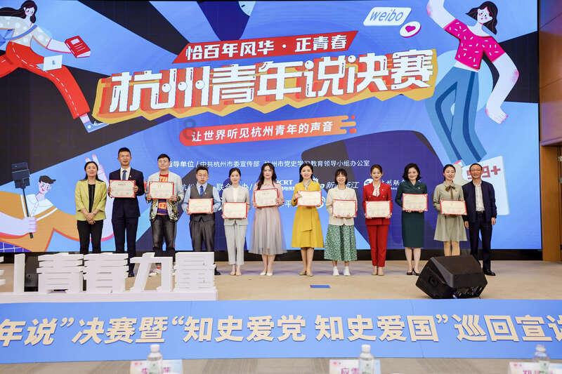 车厘子降价20％！春节将至，昆明市民开启“买买买”模式